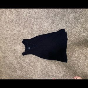 Beautiful shirt